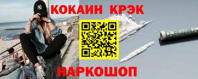 a pvp Туймазы
