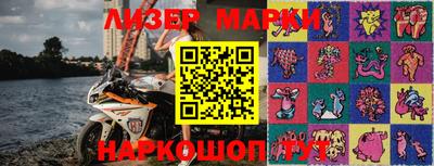 a pvp Туймазы