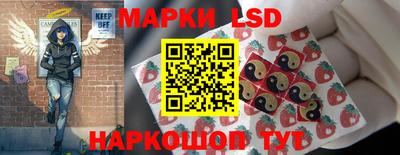 a pvp Туймазы