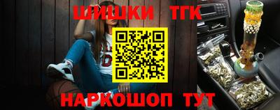 mdma Тула