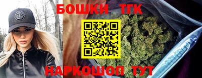 mdma Тула