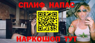 mdma Тула