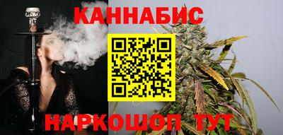 гашик Тулун