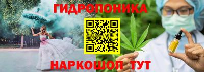 a pvp Туймазы
