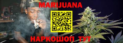 гашик Тулун