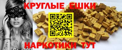 a pvp Туймазы