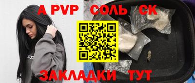 гашик Тулун
