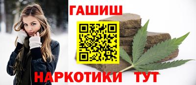 a pvp Туймазы