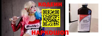 mdma Тула